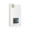 Tech-Protect iPhone 16e Skal MagSafe MagMat Matt Svart