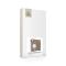 Tech-Protect iPhone 16e Skal MagSafe Liquid Silicone