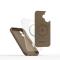 Tech-Protect iPhone 16e Skal MagSafe Liquid Silicone