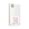 Tech-Protect iPhone 16e Skal MagSafe Liquid Silicone Pink Pearl