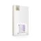 Tech-Protect iPhone 16e Skal MagSafe Liquid Silicone Mauve