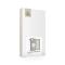 Tech-Protect iPhone 16e Skal MagSafe Liquid Silicone Stone Grey