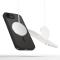 Tech-Protect iPhone 16e Skal MagSafe MagCam Matt Svart