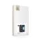 Tech-Protect iPhone 16e Skal MagSafe MagCam Matt Svart