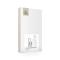 Tech-Protect iPhone 16e Skal MagSafe FlexAir Chain Svart/Taupe