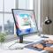 Tech-Protect 1.8m 8K 60Hz USB-C-DisplayPort 1.4 Kabel UltraBoost