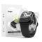 Ringke Apple Watch 10 42 mm 2-PACK Skärmskydd DualEasy