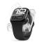 Ringke Apple Watch 10 42 mm 2-PACK Skärmskydd DualEasy