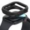 Ringke Apple Watch 10 42 mm Skal AirSports Svart