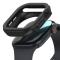 Ringke Apple Watch 10 42 mm Skal AirSports Svart