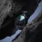Ringke Apple Watch 10 42 mm Skal AirSports Svart