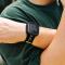 Ringke Apple Watch 10 42 mm Skal AirSports Svart