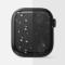 Ringke Apple Watch 10 42 mm 3-PACK Skärmskydd DualEasy