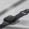 Ringke Apple Watch 10 42 mm 3-PACK Skärmskydd DualEasy