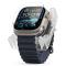 Ringke Apple Watch Ultra 49 mm Skärmskydd Easy Slide