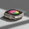 Ringke Apple Watch Ultra 49 mm Skärmskydd Easy Slide