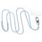 Spigen Mobilsnöre / Handledsrem Strap Set Mute Blue