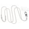 Spigen Mobilsnöre / Handledsrem Strap Set Pearl White
