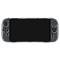 Spigen Nintendo Switch 2 Skal Air Fit Transparent