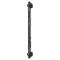 Spigen Nintendo Switch 2 Skal Air Fit Transparent