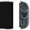 Spigen Nintendo Switch 2 Skal Air Fit Transparent