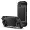 Spigen Nintendo Switch 2 Skal Dual Grip Svart