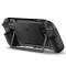 Spigen Nintendo Switch 2 Skal Dual Grip Svart