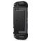 Spigen Nintendo Switch 2 Skal Dual Grip Svart