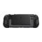 Spigen Nintendo Switch 2 Skal Dual Grip Svart