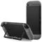Spigen Nintendo Switch 2 Skal NanoPop Black Sesame