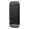 Spigen Nintendo Switch 2 Skal NanoPop Black Sesame