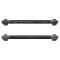 Spigen Nintendo Switch 2 Skal NanoPop Black Sesame