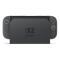 Spigen Nintendo Switch 2 Skal NanoPop Black Sesame