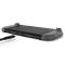 Spigen Nintendo Switch 2 Skal NanoPop Black Sesame