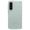 Spigen Samsung Galaxy A56 5G Skal Ultra Hybrid Transparent