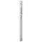 Spigen Samsung Galaxy A56 5G Skal Ultra Hybrid Transparent