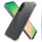 Spigen Samsung Galaxy A56 5G Skal Ultra Hybrid Transparent