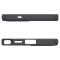 Spigen Samsung Galaxy S25 Ultra Skal MagSafe Silicone Fit Svart