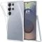 Spigen Samsung Galaxy S25 Ultra Skal Liquid Crystal Glitter