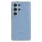 Spigen Samsung Galaxy S25 Ultra Skal Liquid Crystal Glitter