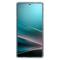 Spigen Samsung Galaxy S25 Ultra Skal Liquid Crystal Glitter