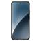 Spigen Xiaomi 15 Skal Rugged Armor Matt Svart