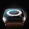 Tech-Protect Apple Watch Ultra 49 mm 2-PACK Skärmskydd Supreme