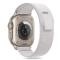 Tech-Protect Apple Watch 42/44/45/46/49mm Armband Nylon Stripe