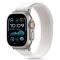 Tech-Protect Apple Watch 42/44/45/46/49mm Armband Nylon Stripe