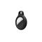 Tech-Protect Apple AirTag 2-PACK Hållare Rough Chain Svart