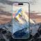 Tech-Protect Motorola Moto G15 / G15 Power 2-PACK Skärmskydd