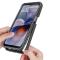 Tech-Protect Motorola Moto G15 / G15 Power Skal Defense