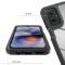 Tech-Protect Motorola Moto G15 / G15 Power Skal Defense