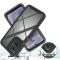 Tech-Protect Motorola Moto G15 / G15 Power Skal Defense